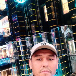 ���� �����, �����, 37 ��� - ��������� 25 ��� 2023