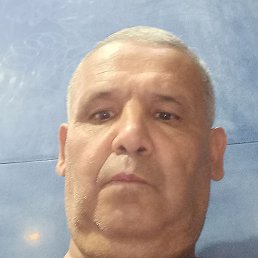 , , 54 