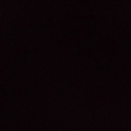 ����, ������, 45 ���