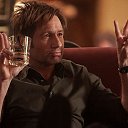 ���� ���������, ��������, 34 ���� - ��������� 13 ���� 2023 � ������ ���� ����������