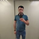 ���� ������, ������, 36 ��� - ��������� 18 ������ 2023 � ������ ���� ����������