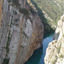 ���� �������, ��������, 59 ��� - ��������� 23 �������� 2023 � ������ ���� ����������