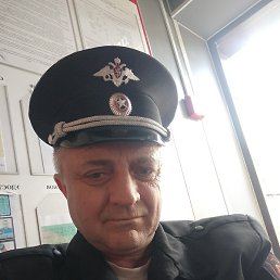 ��������, ������, 55 ���