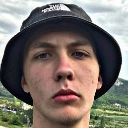 ������, �����������, 24 ����