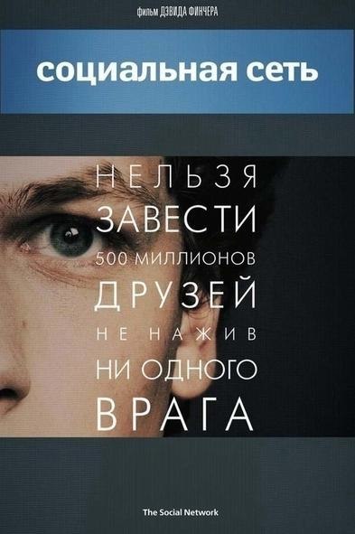 10.IDb1.-,2013.,IDb:8.202.,2006.,IDb:7.903.:,2013.,IDb:5.904.-,1987.,IDb:7.405.-:,2010.,IDb:6.306.,2010.,IDb:7.807.,2011.,IDb:7.108.y,2010.,IDb:6.809. - 6
