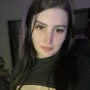  Cassandra, , 27  -  13  2023