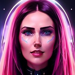 ������, ����������, 43 ����