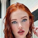 ���� Eva, ��� - ��������� 21 ������� 2023 � ������ ���� ����������