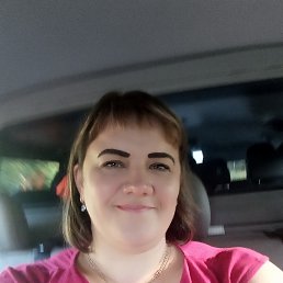 ���� ����� ����������, ����� - ��������� 16 ���� 2023