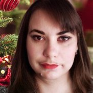 Елена, 36 лет, Пермь Елена, 36 лет, Пермь