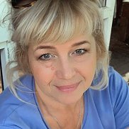 наталья, 61 год, Иваново наталья, 61 год, Иваново