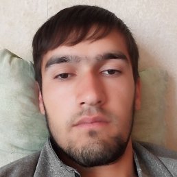 �����, �����-���������, 25 ���