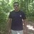 ���� Samir, �����-��������� - ��������� 1 ������� 2023