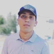 , 28 , 
