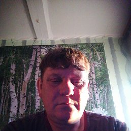 ���������, ������, 51 ���