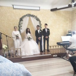 ���� �����, ������, 53 ���� - ��������� 30 ���� 2023