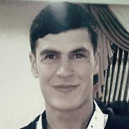 Umid, �������, 30 ���