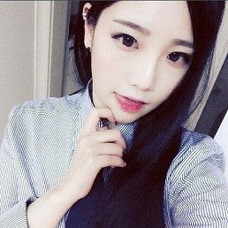 ���� ��������, ����, 20 ��� - ��������� 1 ���� 2023