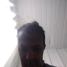 Odair, ��������, 41 ���