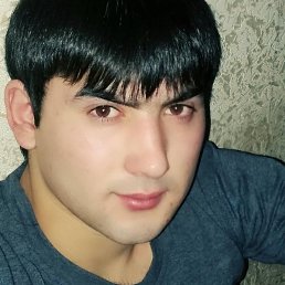 ���, ������, 31 ���