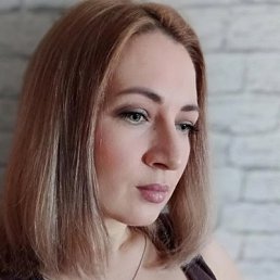 , 41 ,  