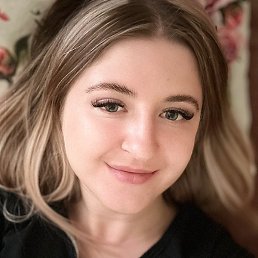 �������, ����, 26 ���