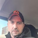 ���� ������, ������, 46 ��� - ��������� 9 ������� 2023 � ������ ���� ����������