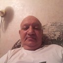 ���� �������, ���������, 65 ��� - ��������� 26 ������� 2023 � ������ ���� ����������