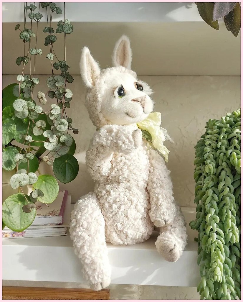 Handmade Club | ���� ... - 5