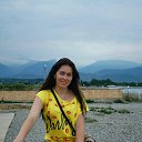 ���� ����, ��������, 26 ��� - ��������� 18 ������� 2023 � ������ ���� ����������