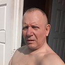 ���� ������ ����������, ������, 58 ��� - ��������� 15 ����� 2023