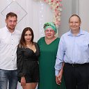 ���� �������, ������������, 50 ��� - ��������� 6 ������� 2023 � ������ ���� ����������