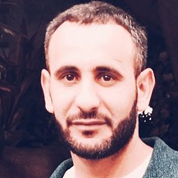 �����, ������, 35 ���