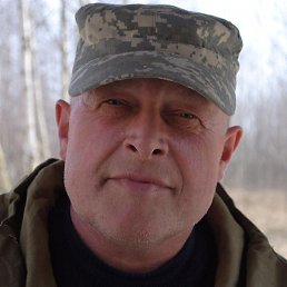 �������, ������, 57 ���