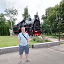 ���� ���������, ������, 35 ��� - ��������� 25 ���� 2023 � ������ ���� ����������