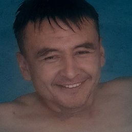 Doniyor, �����, 40 ���