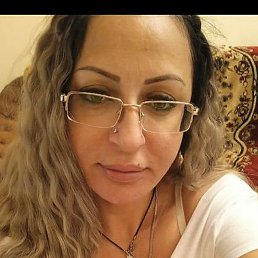 Elnara, ����, 45 ���
