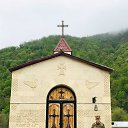 ���� Hak, ������, 25 ��� - ��������� 30 ������ 2023 � ������ ���� ����������