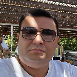 Kanat, ���������, 44 ����