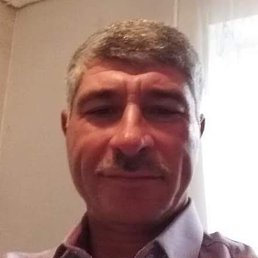 Alexandr, ������, 58 ���