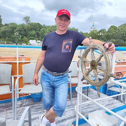 ���������, ����-���������, 57 ���