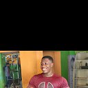 ���� Jean, Delmas, 28 ��� - ��������� 5 ������� 2023 � ������ ���� ����������