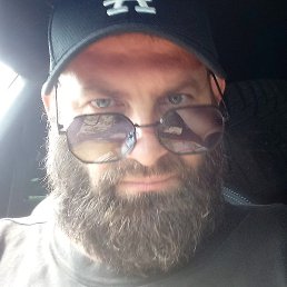 ���, ������