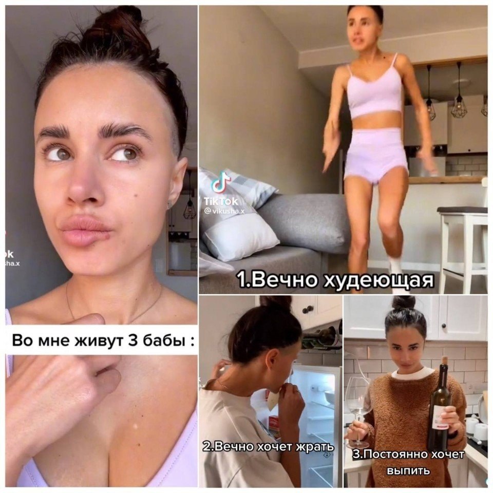       )