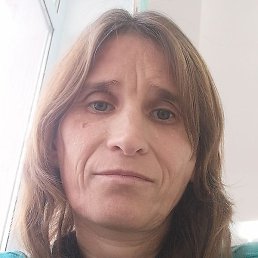 Raissa, ������, 45 ���