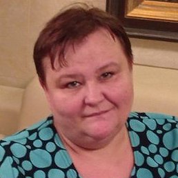 �������, �����, 52 ����