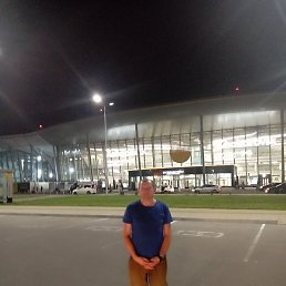 ������, ���������, 42 ����