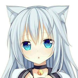 ��������, ������, 26 ���