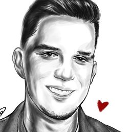 �����, ������, 55 ���