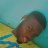 ���� Kone Fousseni, �����������, 28 ��� - ��������� 5 ������� 2023